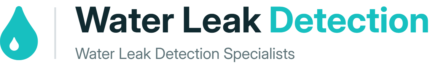 St George Leak Detection - Leak Detection Sydney